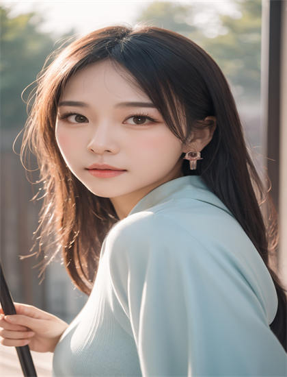 鱿鱼游戏：真人挑战赛剧本创作揭秘：演员们的精彩表演背后 展现影视工作者的专业精神