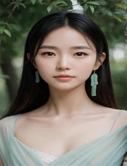 黑色电影深度解析：《雷霆纵横》的人物塑造与情感表达 ——黑色电影的专业鉴赏