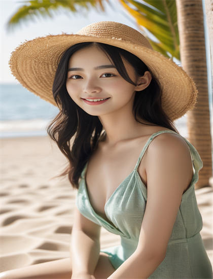 批判的《老太太重生七零叨叨叨治养女》各平台观看指南：播放渠道与版本选择