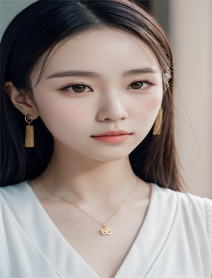 看懂全攻略：《万王之王2025》的看懂剧情与人物关系 助你增加艺术理解