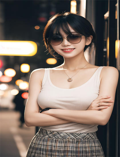 妈妈的朋友4 电影-三角洲特种部队视频