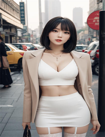 张一山鹿鼎记在线观看_悟空影视免费高清_日韩免费动漫网站在线看