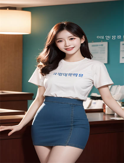 换嫁后妹妹她悔不当初有哪些精彩看点？亮点情节详细解析