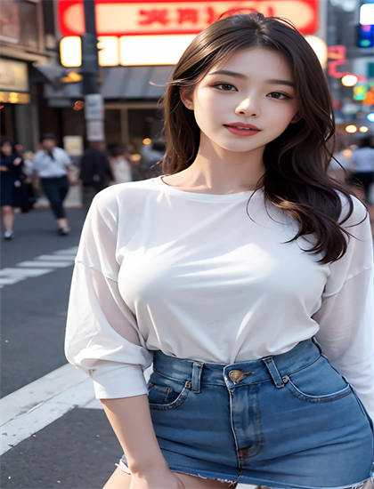 《妈妈咪呀 第二季》文化内涵解读典范式的：文化元素与价值观念探讨