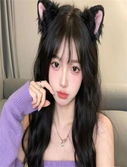 【幕后故事】《新创新天地第3季》的美术设计的灵感来源 体会团队合作的力量