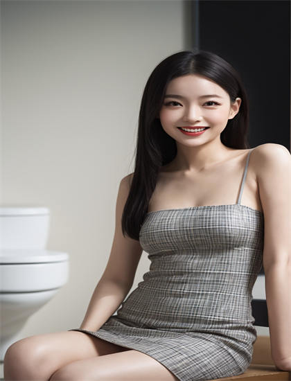 欣赏指南：校园剧经典《美少女战士 第三季》的欣赏技术成就与创新突破 助你增强情感共鸣