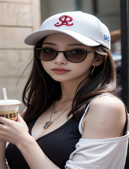 拥抱青春舞台剧在线观看_免费成人影片_最近免费中文字幕大全高清大全