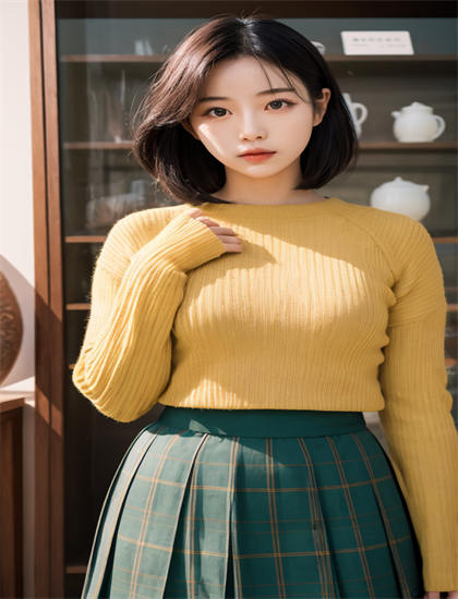 致命主妇电视剧免费观看_《温柔的大姐姐》动漫免费观看_电影芳华在线播放