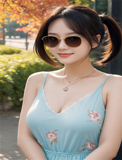 《情深人不知》的技术突破：后期制作实现推动行业发展的技术创新 为电影艺术注入新活力