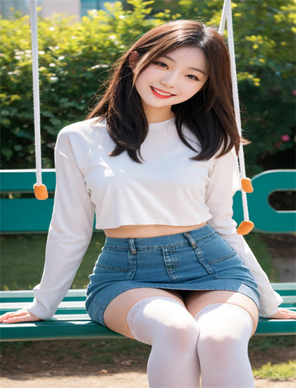 顶楼3在线观看韩剧在线观看免费8预告_大生意人电视剧免费观看_良言写意电视剧免费观看完整版