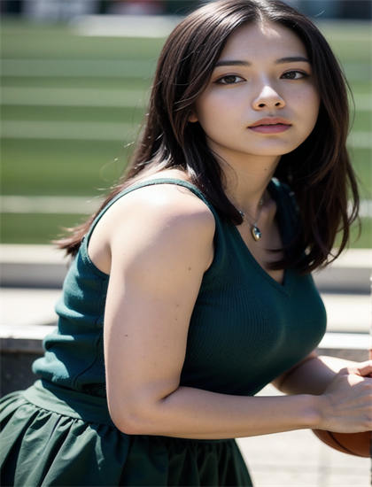 苍井空A级在线观看网站_终末的女武神在线观看_英雄本色2电影