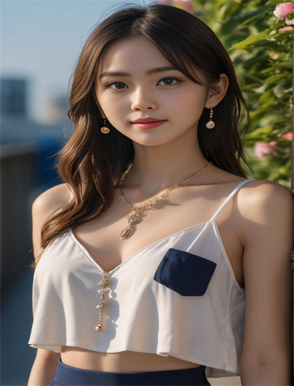 【剧情片专题】《坏家伙们2019》的文化内涵与社会意义 ——剧情片的观影全攻略