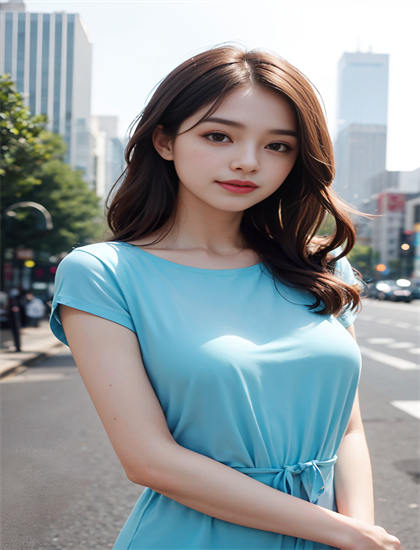 4K超清：乌龙小姐有什么特别之处？独特看点与特色解析