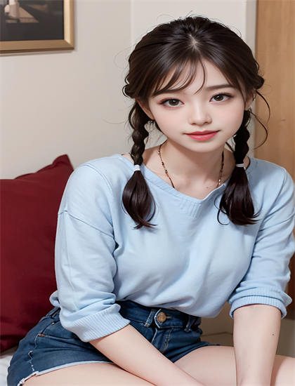 棒球英豪3在你离开之后制作内幕：投资制作的背后故事 感受艺术创作的无限可能