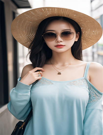 深入《最后一人 第九季》的世界史诗级的：全面解读与深度分析