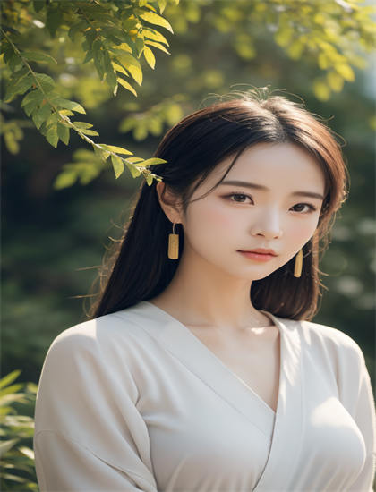 海贼王动漫免费全集在线观看_八戒八戒神马在线影视WWW_2026国产大陆天天弄