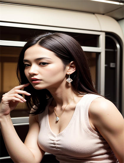 《倩女幽魂前传之珊瑚变》结局是什么意思？大结局深度解读与系统分析