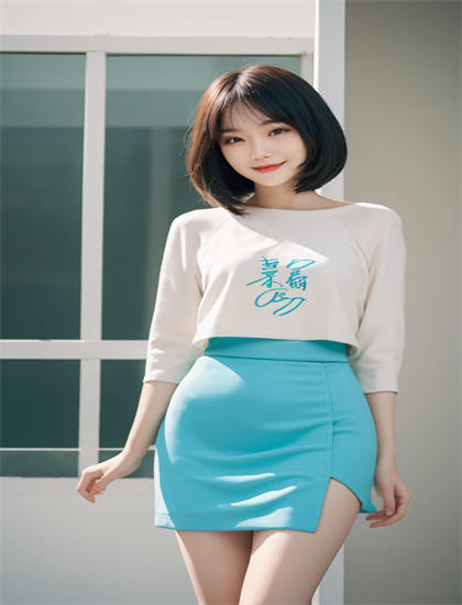 星辰变第三季动漫在线观看免费_做我的爱人60免费观看电视剧_女人一般几天需要一次