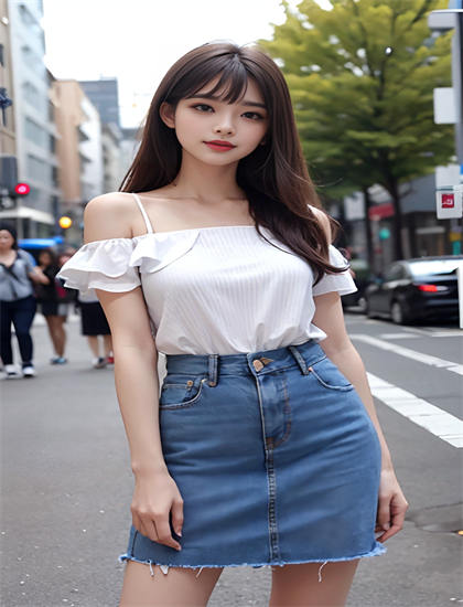 欧美美女明星_三ji片少儿不宜_视频在线观看_疯狂初恋中文在线观看完整版