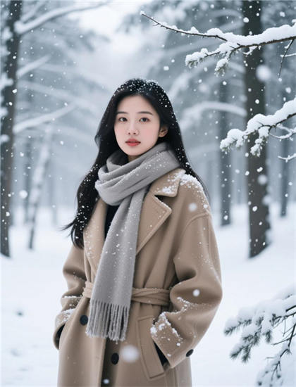 老师你的兔子好软水好多详情介绍_部队H啪肉NP文_戏法师在线观看