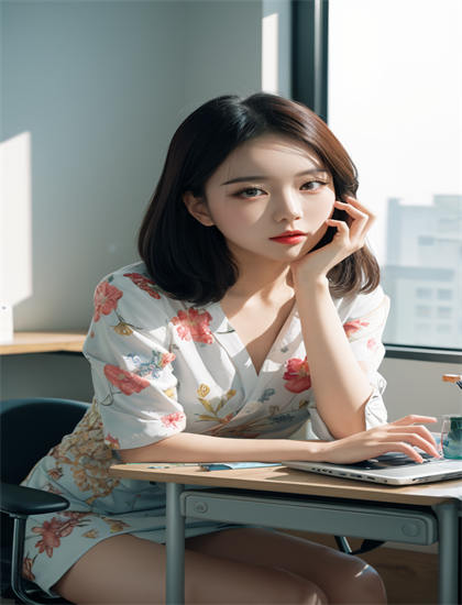 妈妈的朋友6季在线观看_亚洲中文国产最新在线观看_斗罗大陆175集免费观看完整版