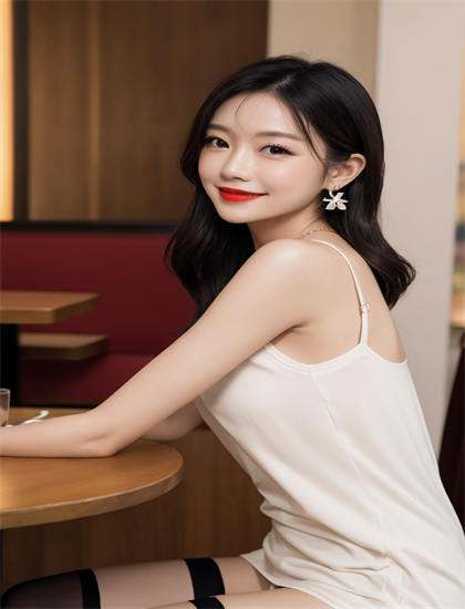 一个妈妈的女儿6在线观看_啦啦啦高清影视在线观看视频_瑜伽老师花样多382章