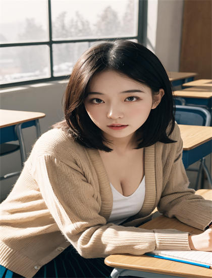 回廊亭在线观看_妈妈的男朋友2线观_高清_血观音在线完整观看