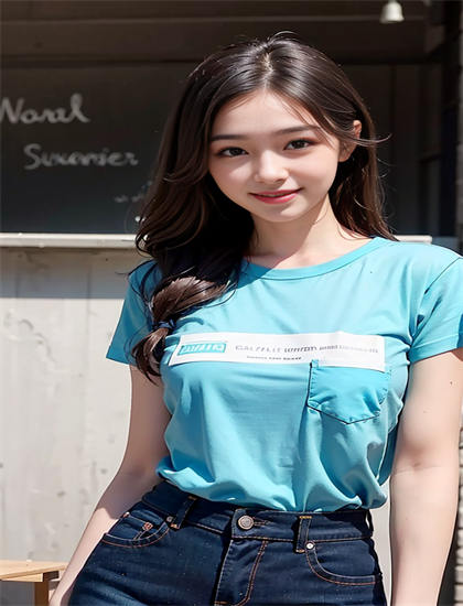 三叉戟2第35集免费观看_找女人陪我睡觉_我的美女姐姐3在线观看