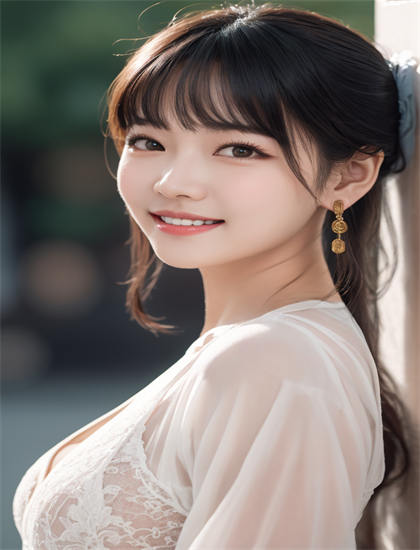 从表演艺术看性别能有多好笑呢？：服装的时代还原与角色塑造 展现表演艺术的魅力