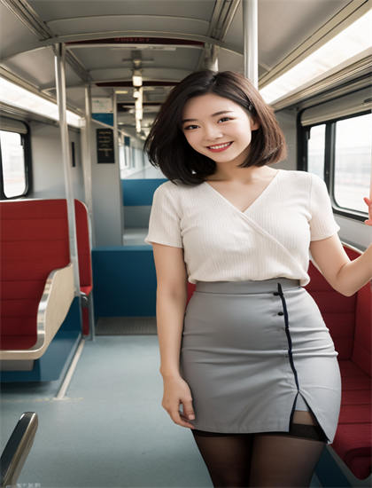 永久免费的污视频网站_女人面相痣图解_红豆视频大全免费观看