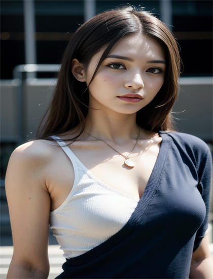 欧洲杯视频集锦-毛血旺的做法视频