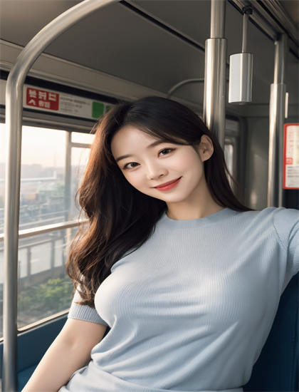 红海行动电影免费播_女儿的闺蜜高清完整版_咋能让男人爱上你