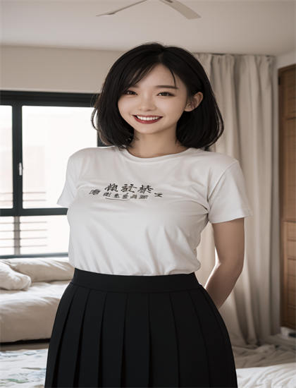 假发魔女与原作对比分析不容错过的：改编成功之处探讨