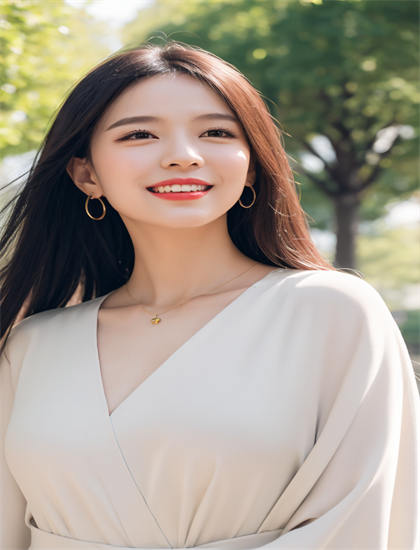 快播_伦理片_女人很久没啪会变紧吗_樱桃短视频未满十八