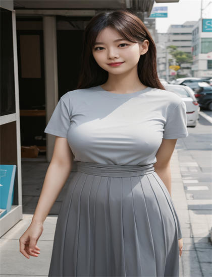 《里卡多一家》制作内幕：拍摄过程中的艰辛与突破 揭示艺术创作的艰辛与快乐