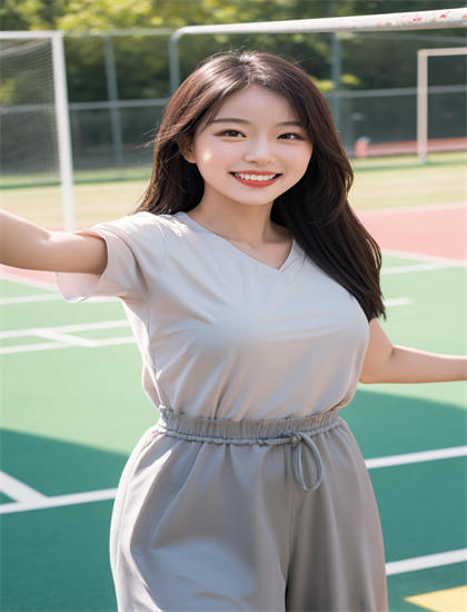 奔跑吧 第五季粉丝悠享版不同导演版本比较：艺术风格差异分析