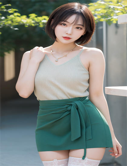 《鲁邦三世：燃烧的斩铁剑》专业影评：剧情结构、人物塑造、主题思想三重分析，纪念版本