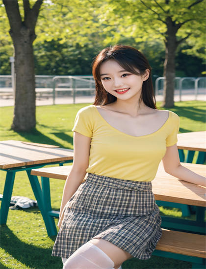 文化分析《费里尼：我是说谎者》：探索社会变迁与人文精神的体现 认识电影作为文化载体的功能