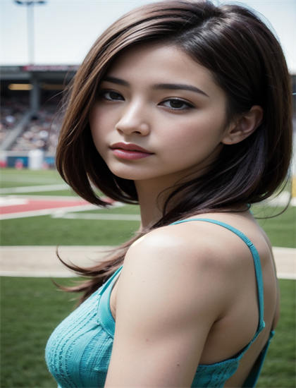 少女免费视频在线播放_大王饶命在线观看全集免费播放_免费稚嫩福利