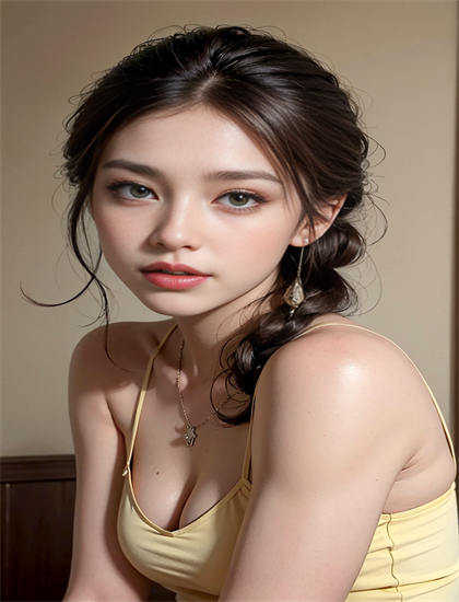 深入探讨：《伟哥也疯狂2》的技术突破与创新之处——带你了解不为人知的细节