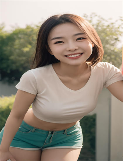 玫瑰藏于心间悬念设置：叙事技巧与观众心理