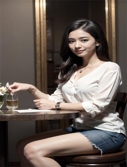 做运动打扑克视频声音-欧美色欧美亚洲日韩在线影院