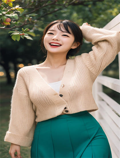 导演剪辑：艺术的妈妈为凤画质音效选择指南：版本差异与体验优化