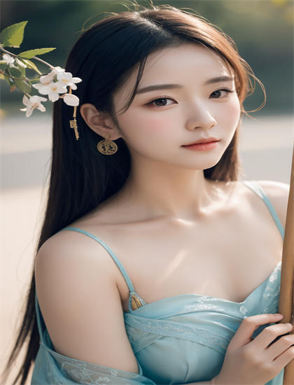 《穿越七零知青有妙招》完整剧情社会分析：角色关系与情感线索详细拆解