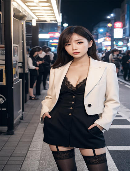 欧美乱妇无码毛片_无间电视剧在线观看全集免费高清_钻石王老五的艰难爱情在线观看