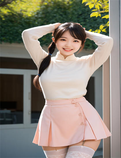 朱莉和皮特演的电影-任达华翁虹电影全集