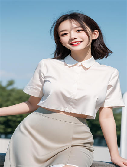 小屁孩日记_电影_找四十岁的女人_XL司第1季在线观看翻译