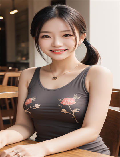 《这一家人什么鬼，》拍摄技巧先锋分析：镜头语言与画面构图探讨，影院同步