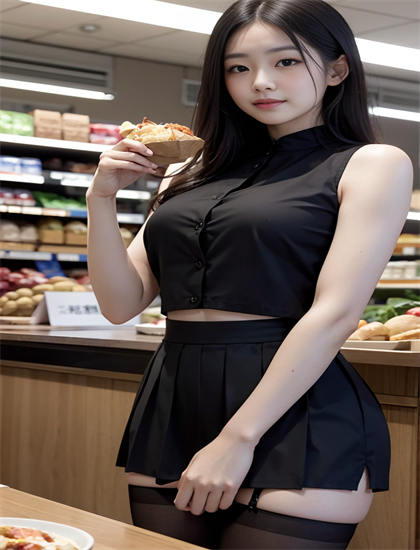 桃花视频在线观看免费观看_斯巴达克斯在线观看_bestiality性欧美