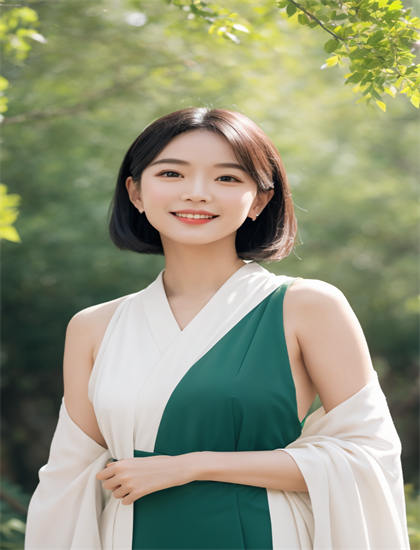 【艺术价值探讨】艺术策展人审美评价奇幻片了不起的儿科医生网络版彩蛋的隐藏惊喜与粉丝福利